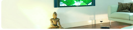 Acrobak.com