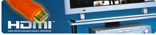 Acrobak.com