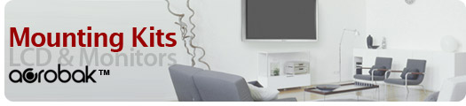 Acrobak.com