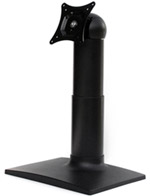 desk mount DM500