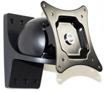 wall mount WM100