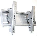 desk mount DM500